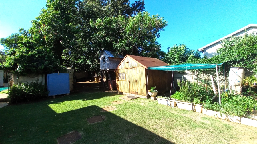 3 Bedroom Property for Sale in Vanes Estate Eastern Cape